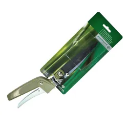 Rotirajuće makaze za travu 330 mm