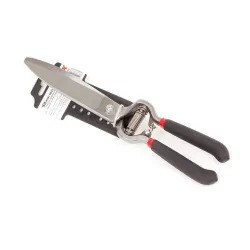 Makaze za travu 280 mm