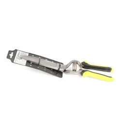 Makaze za travu 280 mm