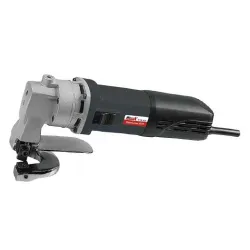 Makaze za lim W-EK 500 Womax