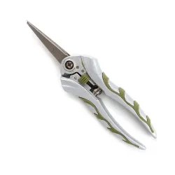 Makaze za ruže 168 mm