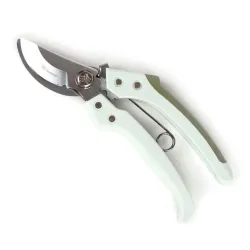 Makaze za vinovu lozu 200 mm