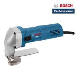 Makaze Bosch GSC 75-16 Professional