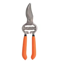 Makaze voćarske 8” Villager PS 104