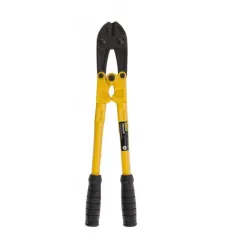 Makaze za armaturu Stanley 1-17-751