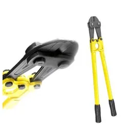 Makaze za armaturu Stanley 1-17-753