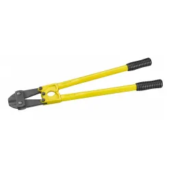 Makaze za armaturu Stanley 1-17-754