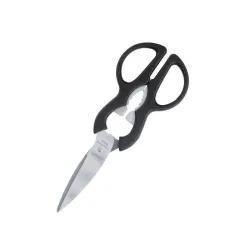 Makaze za domaćinstvo