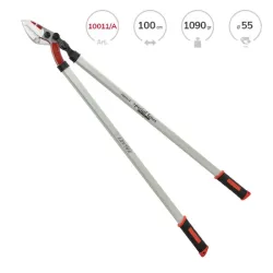 Makaze za grane Falket 10011/A