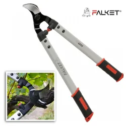 Makaze za grane Falket 6099