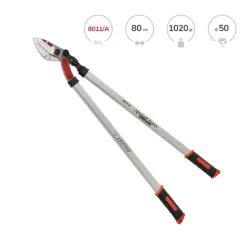 Makaze za grane Falket 8011/A