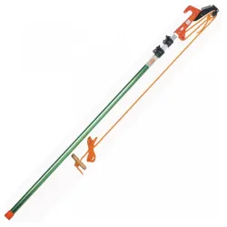 Makaze za grane teleskopske Gartenmax 3750mm