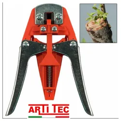 Makaze za kalemljenje 45 na grani do fi 45mm