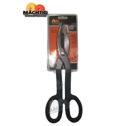 Makaze za lim 12 inča Machtig TJ-12