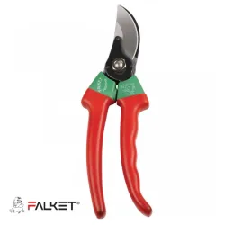 Makaze za orezivanje Falket 2097
