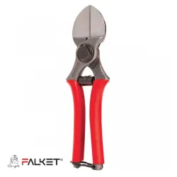 Makaze za orezivanje Falket 2209 Maxi