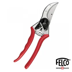 Makaze za orezivanje Felco 2