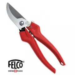 Makaze za orezivanje Felco 300