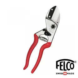 Makaze za orezivanje Felco 31