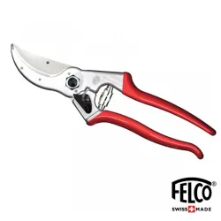 Makaze za orezivanje Felco 4