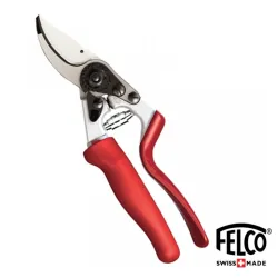 Makaze za orezivanje Felco 7