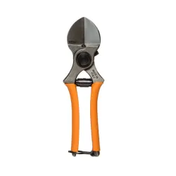 Makaze za orezivanje Villager PS 100 Double Cut