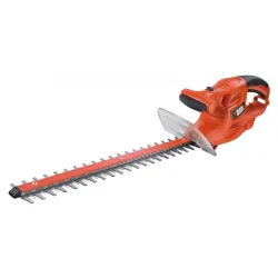 Makaze za živu ogradu Black & Decker GT4245 