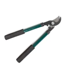 Makaze za grane 375 mm