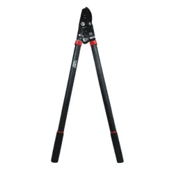 Makaze za grane AGM 7 zakrivljena oštrica