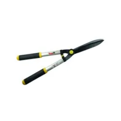 Makaze za živu ogradu 610 mm