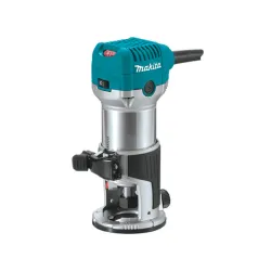 Makita glodalica 710W RT0702C