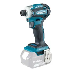 Makita akumulatorski udarni odvijač DTD172Z