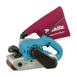 Makita 9403 brusilica