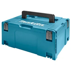 Makita 821552-6 makpac transportni kofer