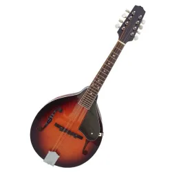 Mandolina Moller 312