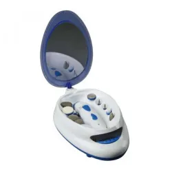 Manikir/pedikir set Ardes ARM288