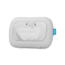 Medisana Šijacu masažno jastuče MCG 800