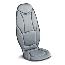 Masažer za auto Beurer MG 155