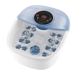 Masažer za stopala Naipo SPA18 Foot Spa