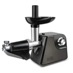 Mašina za melevenje mesa BXMMA1000E