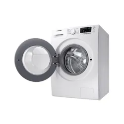 Mašina za pranje i sušenje veša Samsi+ung WD80T4046EE LE inverter 8kg