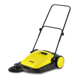 Mašina za metenje Karcher S 550