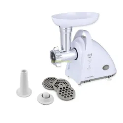 Mašina za mlevenje mesa Esperanza EKM031