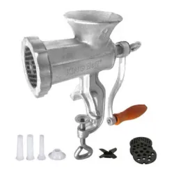 Mašina za mlevenje mesa Kinghofff KH1427