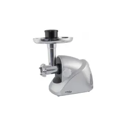 Mašina za mlevenje mesa Keno KE3386