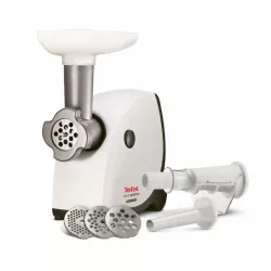 Mašina za mlevenje mesa Tefal NE4451