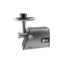 Mašina za mlevenje mesa Keno KE3390