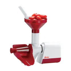 Mašina za mlevenje paradajza Ardes AR74AM80