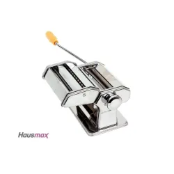 Mašina za rezance QF-150 Hausmax