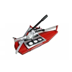 Mašina za sečenje pločica HEKA MaxiCut 640 mm 